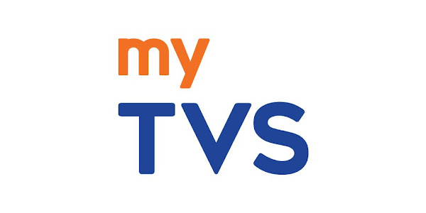 myTVS Accessories - Buy myTVS Car Accessories Online At Best Price In India