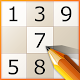 Sudoku Mania دانلود در ویندوز