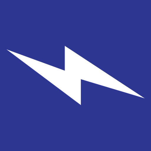 فاست كاشير logo