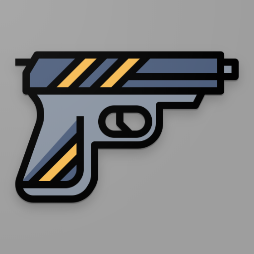 GFX Tool for Gangstar Vegas Download on Windows