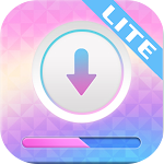 Cover Image of Download Lite VideoPlayer 1.2.5 APK