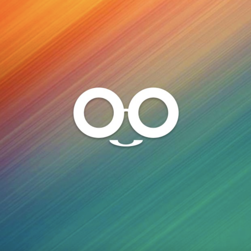 Estudyoo Alumno logo