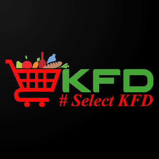 Farmer Deal logo