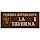 La Taverna