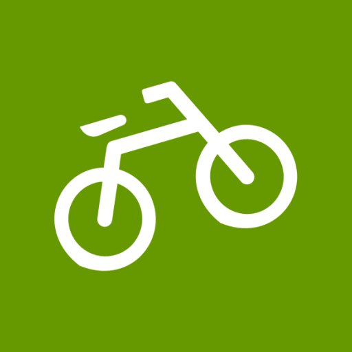 Street'Bike - United States 6.3 Icon