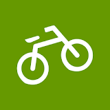 Street'Bike - United States icon