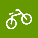 Street'Bike - United States Apk