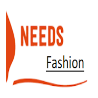 NEEDS Fashion