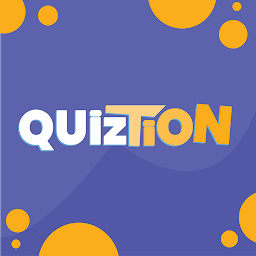 图标图片“QuizTion”