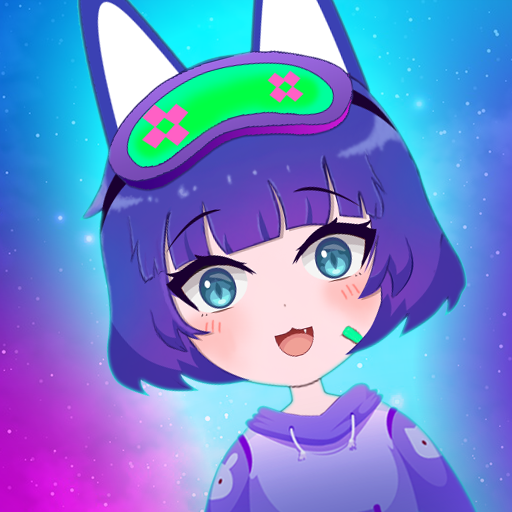 App Logo