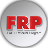 FACT Referral Program icon