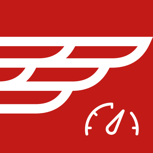 Generali SmartMiles logo