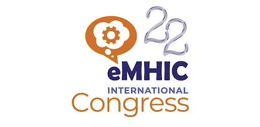 eMHIC Congress 2022