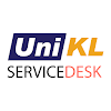 UniKL Service Desk icon