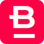 Cover Image of Download Bruce - Emploi, job, CDD, CDI 2.8.3 APK