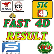 Top 30 Lifestyle Apps Like Fast 4D Result - Best Alternatives