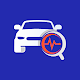AutoPulse - Connected Car App for OBD BT Device دانلود در ویندوز