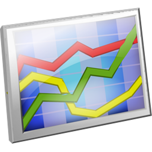 Simulador de Investimentos