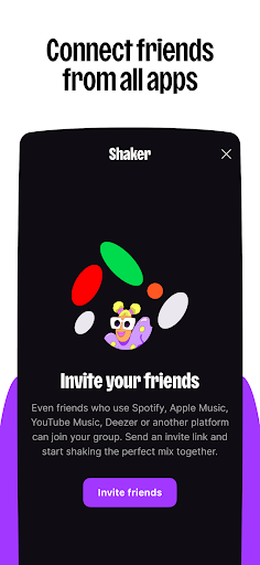 Deezer