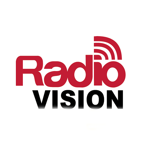 Cadena Radio Visión Lima