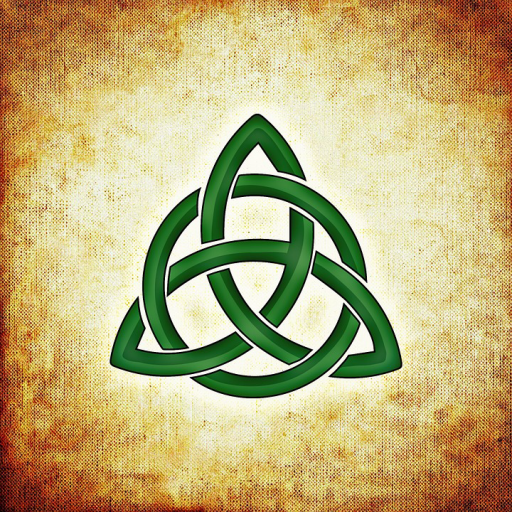 Celtic Ireland Wallpaper - Apps on Google Play