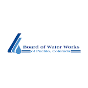 Pueblo Water App