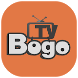 보고티비 bogoTV BJ실시간 인터넷방송, 라이브방송 icon