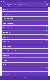 screenshot of Jetpack Compose Playground