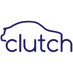 รูปไอคอน Clutch Car