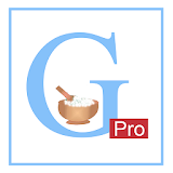GPATOnline Pro Edition icon