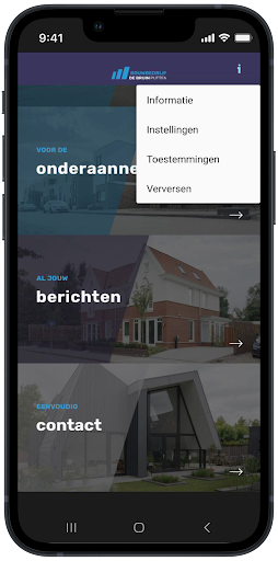 De Bruin-Putten Screen 2