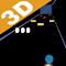 RUC developers - Game 2