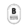 B Masters Collection