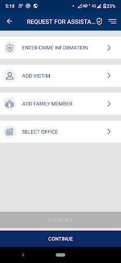 Logo https://play-lh.googleusercontent.com/jcREWfFZvw1CxolfJz5IFEnPHzJEiDdk1cGKj6LOtC0yKLCVuYbcvmsfSwFBuZvm3CZQ