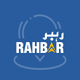 Rahbar icon