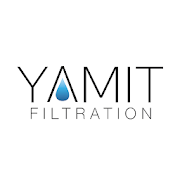 Yamit Filtration  Icon