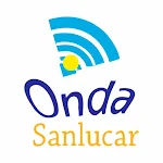 Cover Image of डाउनलोड Onda SanLucar  APK