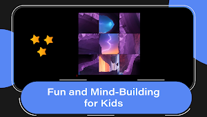 画像クリックでメニュー表示／非表示