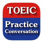 Cover Image of Tải xuống TOEIC Practice Listening & Reading 2021.08.25.0 APK