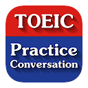 TOEIC Practice Listening & Reading 