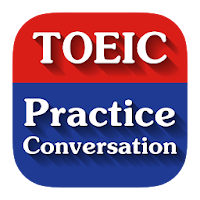 TOEIC Practice Listening & Reading