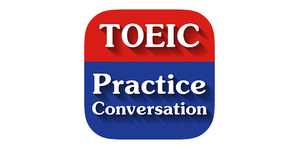 TOEIC Learning Full Skill Apps on Google Play