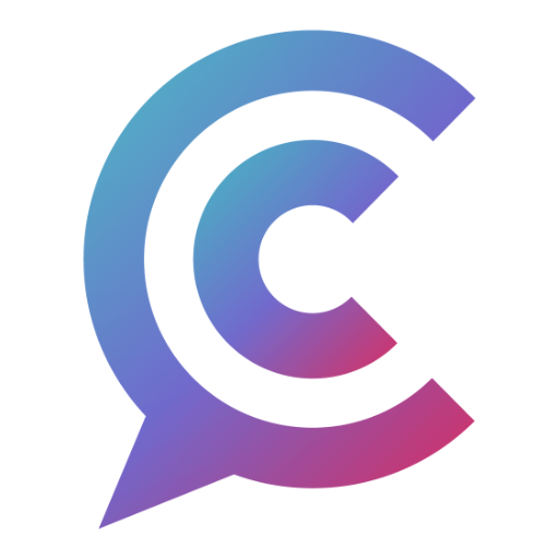 Campusknot logo
