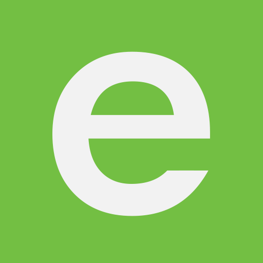 eCrome Digital logo