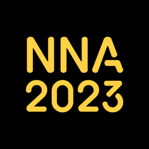 NNA 2023 Conference Apps on Google Play