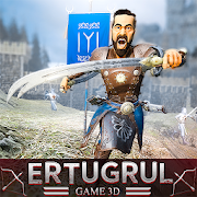 Top 42 Adventure Apps Like Ertugrul Gazi 2020: Rise of Ottoman Empire Games - Best Alternatives
