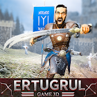 Ertugrul Gazi 2020: Rise of Ottoman Empire Games 3.0.6