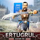 Ertuğrul Gazi 21:Kılıç Oyunlar