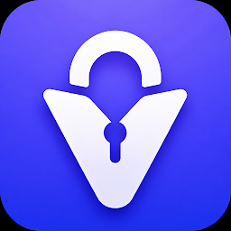 Icon image Vaultly: Password Manager