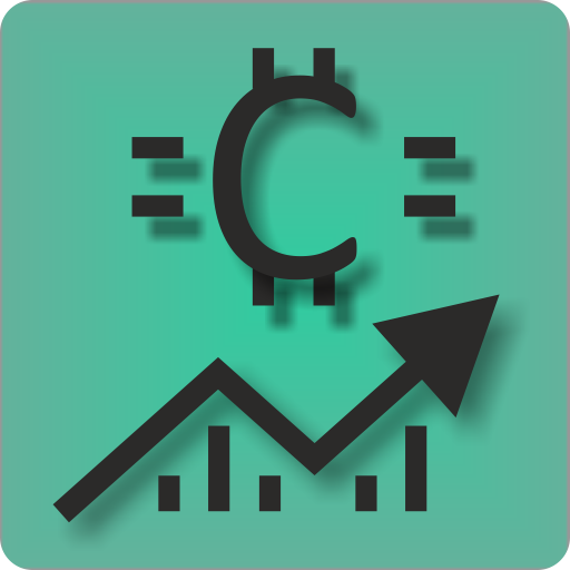 Crypto Tracker - Apps on Google Play